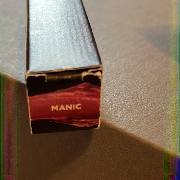 Combo lip sticks and balm- never used , In boxes ! - Picture 4 of 6